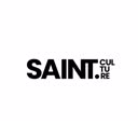 @saintclub.id