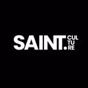 @saintcultureid