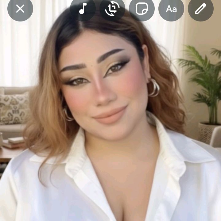 @saira.jutt22