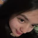 @sairaaanailaa