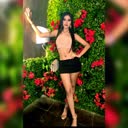@sairashukar839
