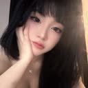 @sairung_srt