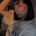 @saistrwb