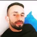 @saitkocaman859
