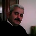 @saitvolkanboyraz