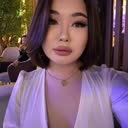 @saiyn_zh