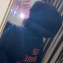 @sajajoom