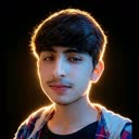 @sajhaytq86d