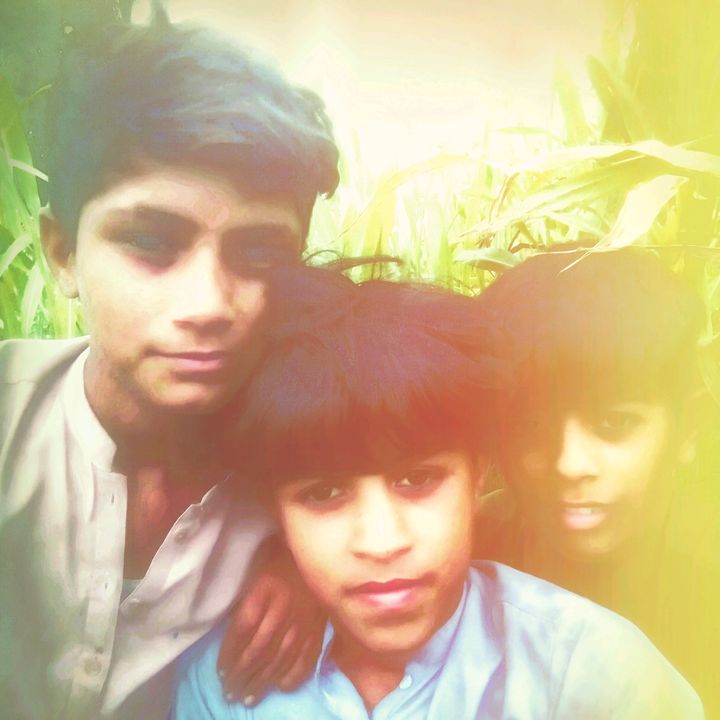 @sajjafbhai