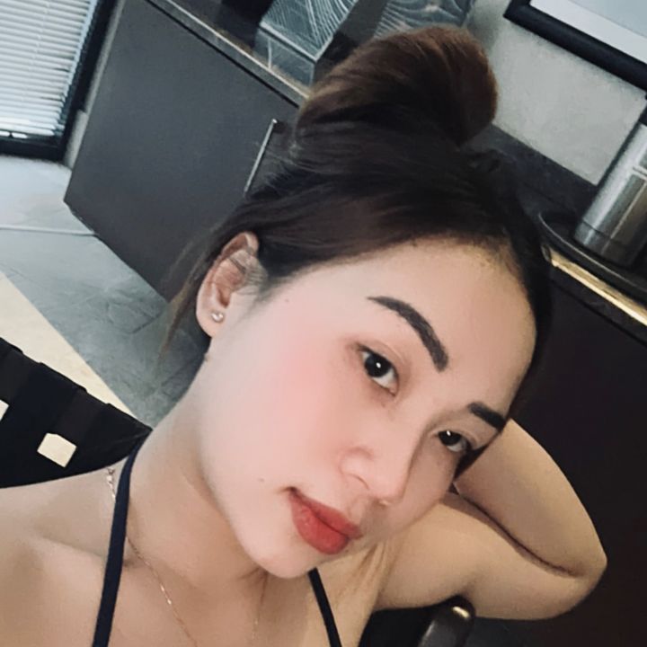 @sakde97