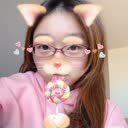 @saki10131123