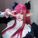 @sakiieee_x