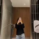 @sakiinaaa._