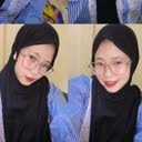 @sakinah.pebrianti