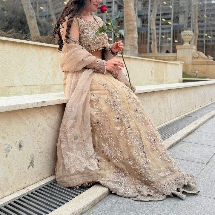 @sakinakhan183