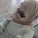 @sakiran1801