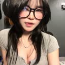 @sakisang_1
