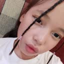 @sakon1728