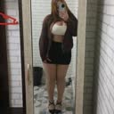 @sakosha_s0