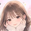 @saku_00018
