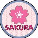 @sakurafamilykaraoke