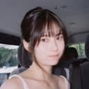 @sakurako.okubo