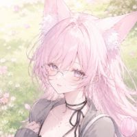 @sakuravetuber