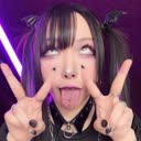 @sakuyamakopee2
