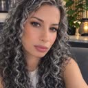 @sala.sevda