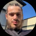 @salafi_final_boss