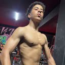 @salah31555