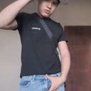 @salas.hurtado0