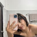 @salcidoo_0