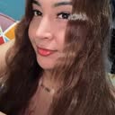 @salda206