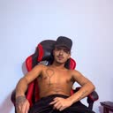 @saldarriaga1157