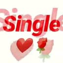@saleem.ardilla19