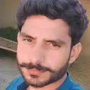 @saleem_5125
