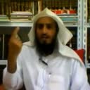 @saleh_al_uqayli