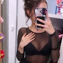 @salemgmzz5
