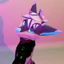 @salemthefox