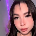 @salesmaria24
