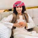 @salhsliem