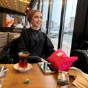 @saliha.bicici58