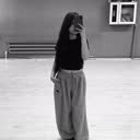 @salima_0139