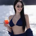 @salinas.co
