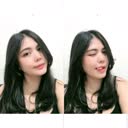 @salindy7