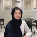 @salissatus.z