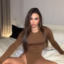 @salitovasquezzz