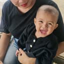 @salju8935
