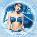 @sallyishere41